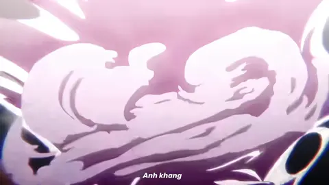 Bar Bar Bar #anime #alightmotion #tiktokviral #onepiece #xuhuong #luffy #fypシ゚viral 
