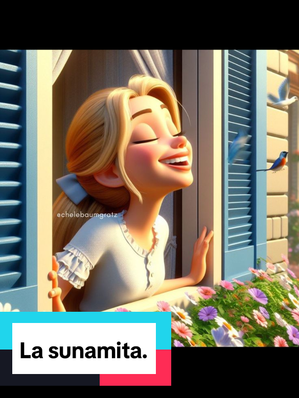 viniste a mi casa me visitaste disfrute de tu presencia#alabanzas_cristianas #adoracioncristiana 