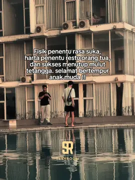 Motivasi hidup tentang pasangan apa yah? Apa tentang cinta, siapa yang paling romantis😜😂🫣✌🏻 🏢 ☎️08111788229 #majestic #apartemenmajestic #sewaapartemen #bersama #karen #apartemenmurah #quotes #kamu #reelsvideo #trendingreels #fypシ゚viral #quotestiktok #kamuharustau #CapCut 