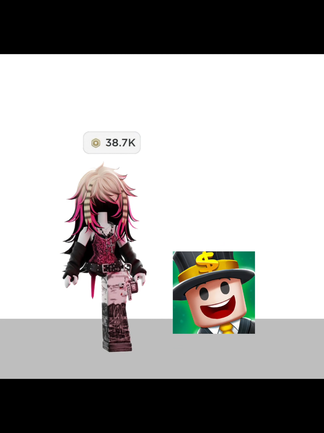 bloxworld11427685 #bloxworld   #apple #roblox #robloxedit #fyp 