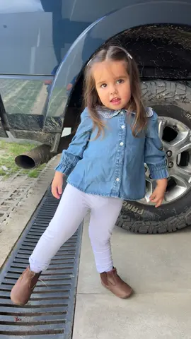 Minha pancadinha de morena 🥰🥰