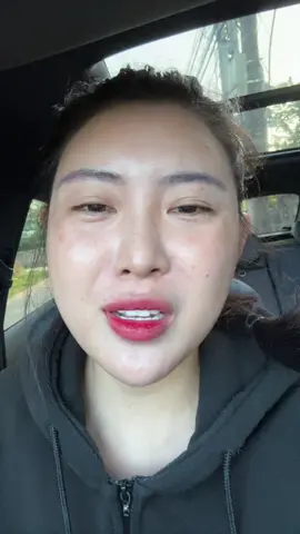 Câu thần chú Uống nước lọc nha mấy  MOMM #xuhuong 