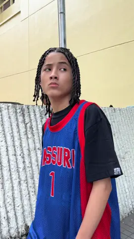 HASSURU BASKETBALL KITS💥😤 SOON TO PHASE OUT🫣❌ HASSURU🔛🔝 #localbrand #clothing #clothingbrand #fypシ 