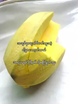 ja pu tay no#tiktok #fypシ #lyrics #foryou #fypppppppppppppp 