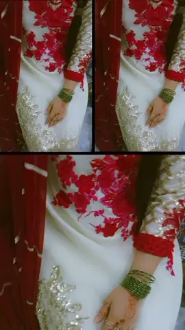 mari jan ❤🥰🤩😍👀💋