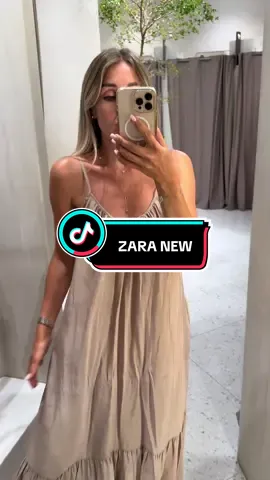 ZARA NEW IN @ZARA  #newin #zara #zarahaul #zaratryonhaul #outfit #party #zarashoes #zarajacket #zaraoutfit #zaradress #dresses #tryonhaul #styli #stylish #juliastylish #julia_stylish_buyer #barcelona #stylist #buyer #dnipro #kiev #myreccomedation