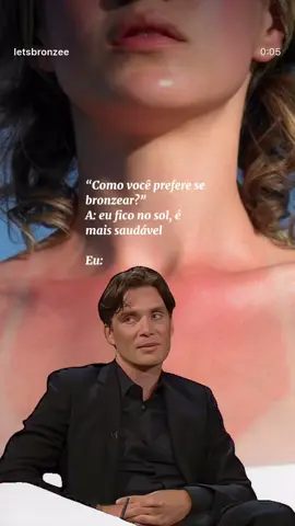 Será mesmo?  #jetbronze #spraytan #pelebronzeada #spraytanning #bronzeamento #cursodejetbronze #bronzeamentosaudável #bronzeajato #pelebeonzeada 