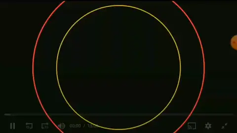 tao mách mẹ mày nhá :)