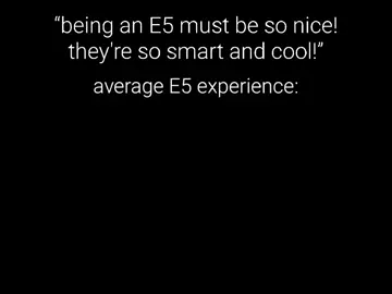 feeling like an useless cockroach because your environment is too overwhelming for you and then rotting from shame of own isolation and fear #typologytok #typologytiktok #enneagram #typotok #sp5 #sx5 #so5 #enneagram5 #headtriad #fypシ #typology #fyp 