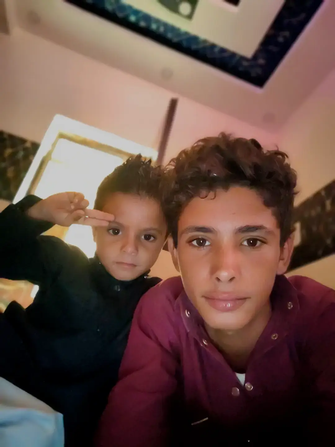 #مالي_خلق_احط_هاشتاقات 