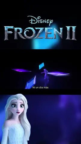 Porfiplis mirároslo completo quedó muy chulii😔 Aquí un cover de la canción “Muéstrate” de Frozen 2, que no habría sido posible sin la ayuda de @Kai🎙️ con su tremenda voz como Elsa (TIAAAAA LO HACES GENIAL😭💖). Espero q os gusteeee💞💞 (como se quede en flop me cebo👹) #disney #covers #fyp #españa #viralvideos #quierosalirenparati #elsafrozen #frozen #fyppp 