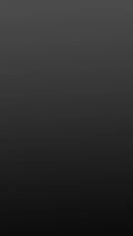 versi cobra #cobra #highandlow #highandlowedit #presetalightmotion #cobrachan #fypdong #fypage #fyp 