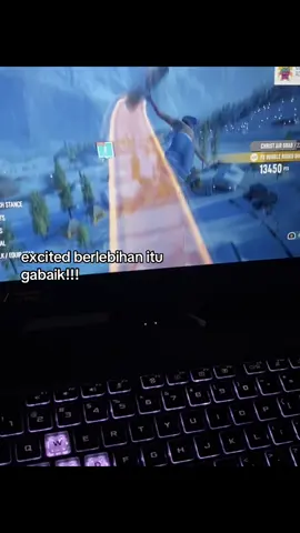 Ingat ya#maikel57ss2 