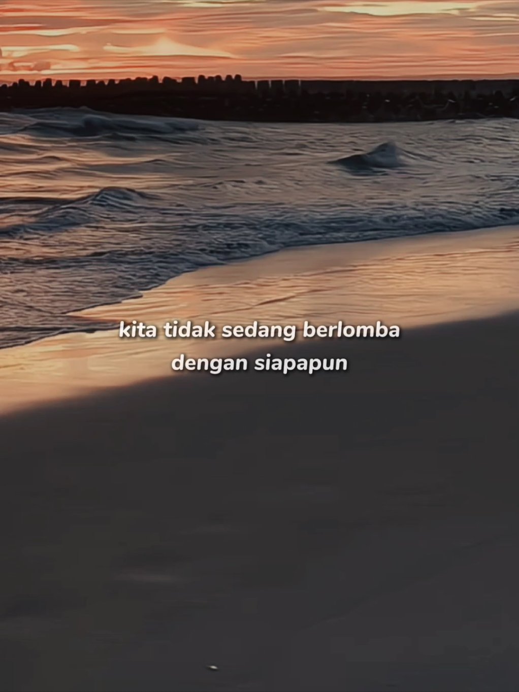 semangat 💪💪 #CapCut #soundviral #foryou #antemplate #templatecapcut 