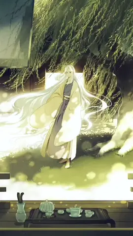 Anh gặp em.. #truyentranh #manhuaedit #manhua #xuhuong #tulareview0 