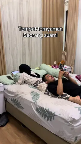 Yg benting jgn kentut😭👊