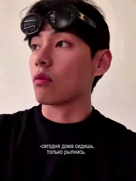 @𝐁𝐥𝐚𝐜𝐤 #virt #fyp 