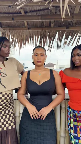 No two Baskirts are the same. Just like you.” Each piece is one-of-one, handwoven with purpose and power. So go ahead and stand out on purpose. #fashiongirl #womenstylefashion #skirtoutfits #luxuryfashion #africanfashion #outfitideas 