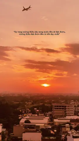 Thông điệp hôm nay #healing #chualanh #caption #suy #xuhuong 