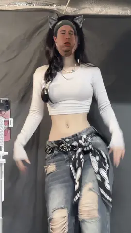 #xh#nguyenhuynhtien #xuhuong 