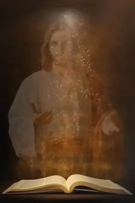 🙏🙏🙏#fypageシ #Jesusedit #jesussaves #support_me #pleasefollowmytiktokguys #thankyou #iloveyouall💓💓💓💓💓💓😊💓💓💓 