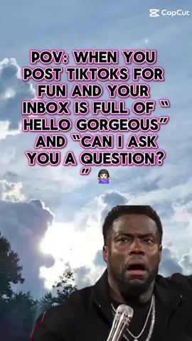 #CapCut 