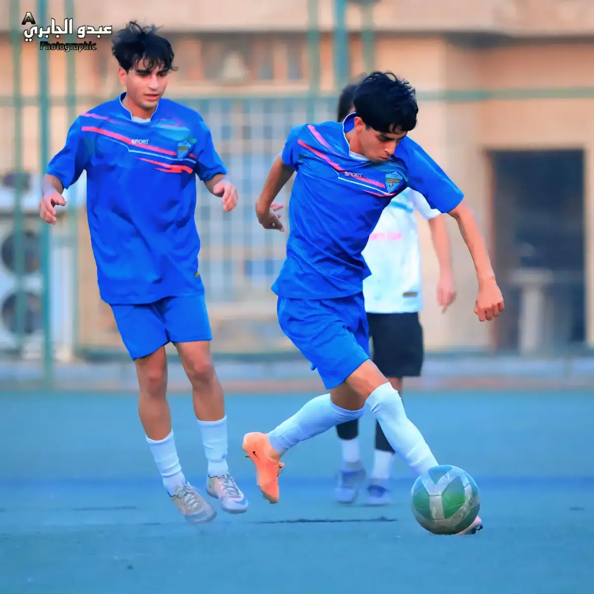 . . . . . . . . . . . . . . . . . . . . . . . . . . . . . . . . . . . . . .. . . . . . . . . . . . . . . . . . . . . . . . . . . . . . . . . . . . . . . . . . . . . . . . . . . . . . . . . . . . . . . #شعب_الصيني_ماله_حل😂😂 #كره_القدم_قصه_عشق_لاينتهي🤩 #مشاهير_تيك_توك #العراق #الخليج_العربي_اردن_عمان_مصر_تونس_المغرب #تيك #هاشتاقات_تيك_توك_العرب #ميسي #رونالدو #لامين_يامال 