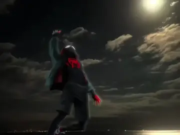 langit tak seharusnya biru 🎧💙 . . . . . . . . . . @derrzxz0 done yeah bro 🥳. #lyrics #song #thejansen #fyp #100k #zoldycknewera #shennwich 