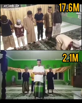 kalian lebih suka yg mana.,? #fyp   #fyppage #tahantawalevel100000000superlucu 