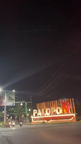 #fypシ゚ #palopocity #palopo 