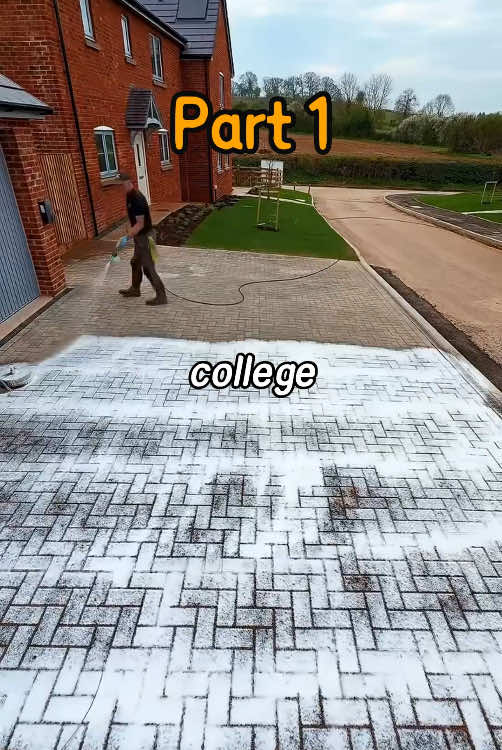 My Mom Drained My College Fund And Closed My Account—Now She's Sending Me Her Stepdaughter’s Bills Like I'm Still Here Doormat.#storytime #redditstories #redditreadings #storytelling 