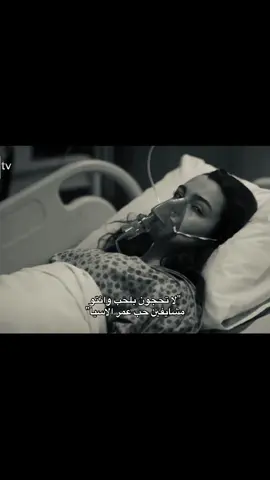 #لايك #تفاعل #الشعب_الصيني_ماله_حل #تعليق #لايكات #تفاعل #فولو #اكسبلور #اكسبلوررر #متابعه_ولايك_واكسبلور_احبكم 