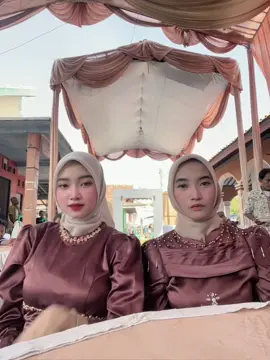 ##fyp #padahariini #CapCut 