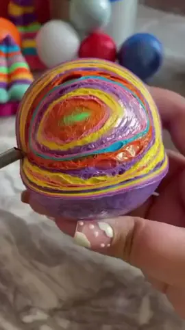 #sounds #asmr #asmrsounds #relaxing #relaxing #satisfyingvideo #oddlysatisfying 