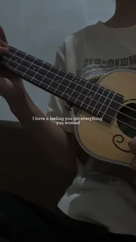 we hug now - sydney rose #wehugnow#sydneyrose#fyp