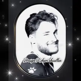 #احنا رجال اسود دمنا نار وبارود والغيره بتجري في دمنا احنا منوطي الراس احنا هيبة من الاساس قمة ومحد يوصلنا 💚❤