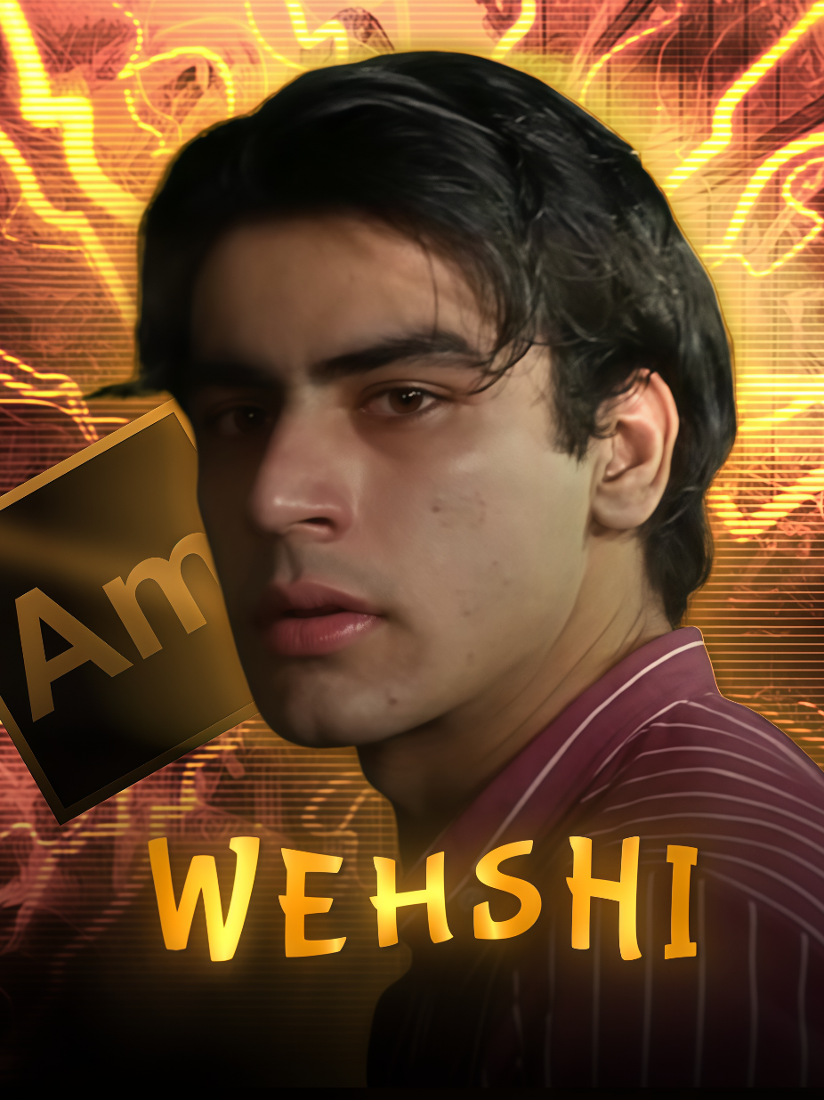 You will get sick and die.Don't die so easily.❤️‍🩹 Asif x Sobia | Ft Edit 🎀✨ #pakistanidrama #foryou #edit #wehshi #khushalkhan #komalmeer #asad9editz