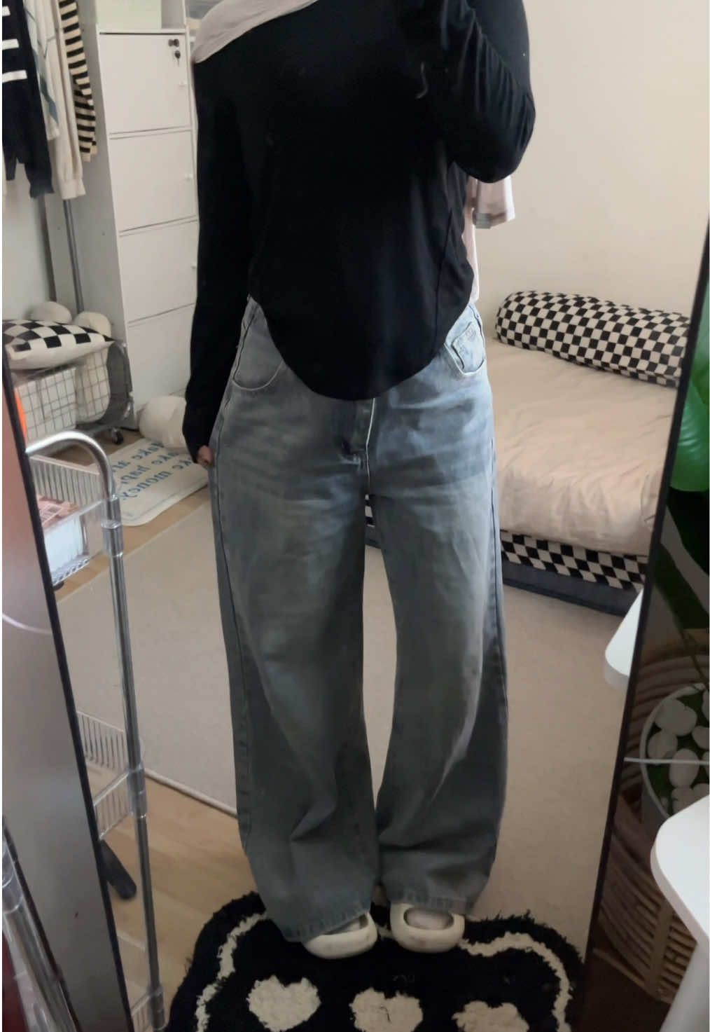 yang basic basic aja