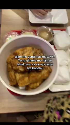 Part: 59 sobrang sakit😭 #fyp #foryoupage #contentonly