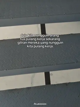 orang tua ngga tenang kalau kita belum pulang #fypシ゚ #garmenbalamoa #fyp #masukberanda #fyppppppppppppppppppppppp #kulipabrik #fypage 