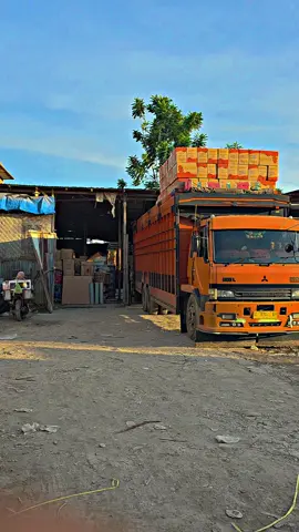 @OOMDI💫 @DOMINIC TORETTOO @🀄NDA⚡ @🅰️bgda07 #fyp #foryoupage #beranda #putrasindes #xybca 