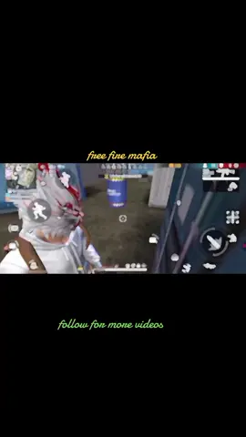 Fanigamer5 #free #likes #followers #6kveiws #free fire mafia #fyp💯💯💯💯💯💯💯💯💯💯💯💯💯🫅🫅💥💥💥💥💥❤️‍🔥❤️‍🔥🫅🫅💯💯