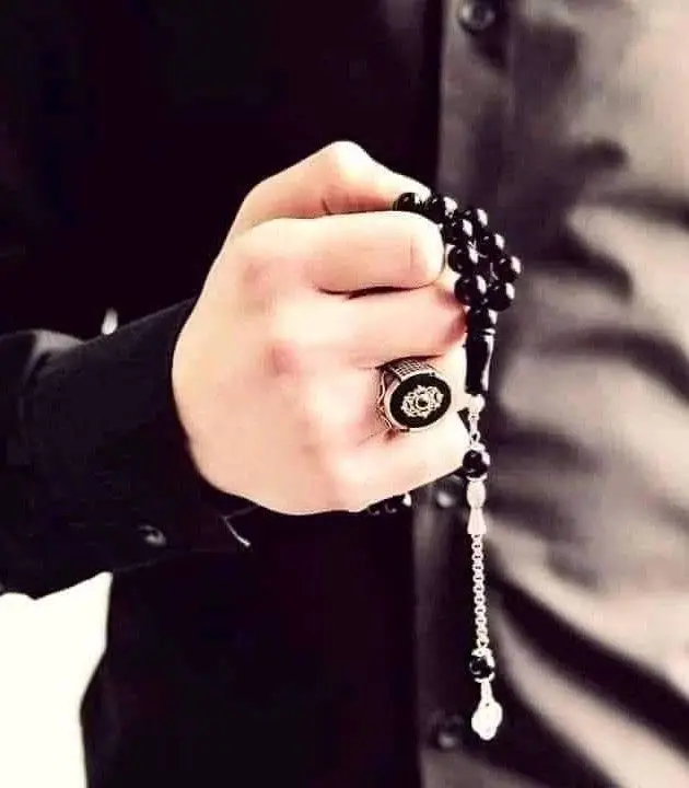 #صيف_2025 #تيك_توك #summervibes #moneygun @مقنعه 