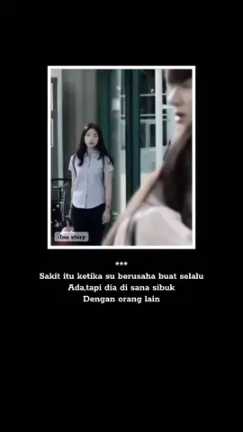 #ina_story🎭  #fyppppppppppppppppppppppp  #fypviraltiktok🖤シ゚☆♡  #storykatakata #timurstory 😔😔 