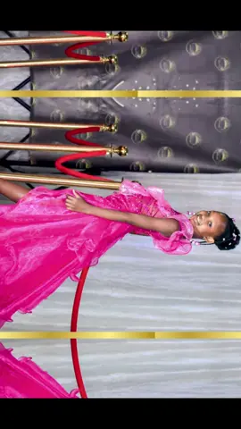 Mini Model, Maxi Charm❤️😍💖  #model  #modellife 