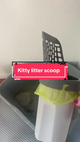 #cats #catlover #catowner #litterbox #litterboxhack #tiktokmademebuyit #dealsforyoudays #dealsforyoudays #tiktokshopcreatorpicks 