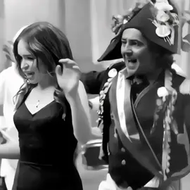 الشريفه #foryou #foryoupage #fyp #fyppppppppppppppppppppppp #اميليا_كلارك #gameofthrones 