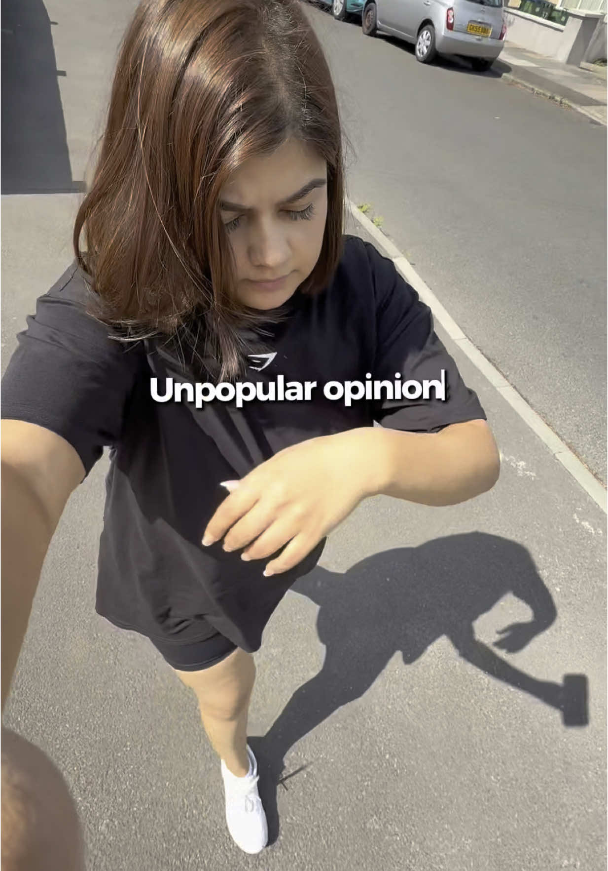 Some days are cute memories. Some days are war zones. It’s still love. #MomLifeUnfiltered #JustSurvivingToday #RelatableMomContent #MomTok #RealLifeMotherhood