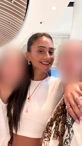 אנחנו השלישיה הכי טובה בעולם סורי😊🤞🏼❤️‍🔥 #אגםבוחבוט #גןעדן #agambuhbut #ברברימר #רידינג3 #הופעה #trend #טרנד #ויראלי #fyp #foryoupage #מעריצה @Agam Buhbut @Bar.Brimer @Ron buhbut @Shahafkahlon @Rotem @Rotembuhbutt 