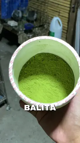 Kaya pala ang gaganda rin ng kalapati ng tropa natin kasi gumagamit rin sila nito. Mga kalapatids subukan nyo na rin, solid to at naka sale pa ngayon. #kalapatids #pha #racingpigeons #foryou #viral 